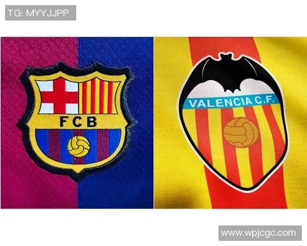 巴塞罗那与瓦伦西亚精彩对决在线直播全程回顾与分析 巴塞罗那与瓦伦西亚精彩对决在线直播全程回顾与分析