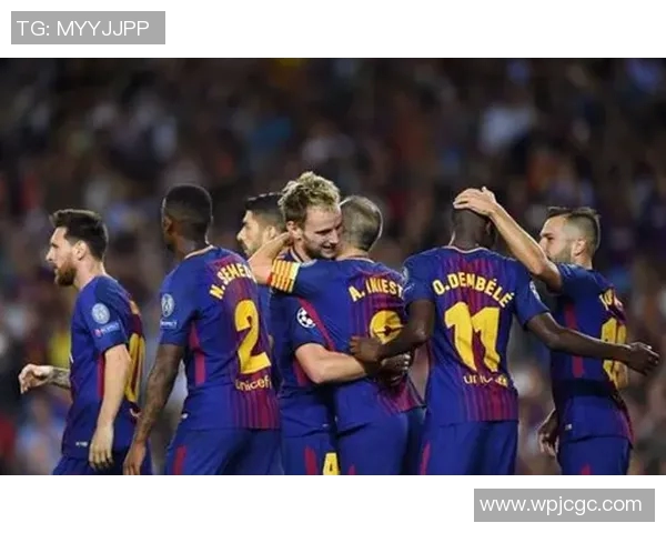 巴萨与塞尔塔精彩对决全场录像回放及精彩瞬间分析