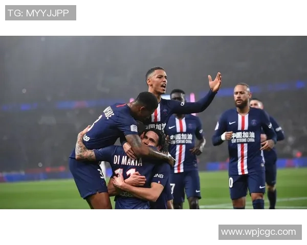 巴塞罗那对阵巴黎圣日耳曼比赛裁判信息及分析