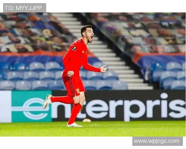 本菲卡与通德拉对决分析胜负走势及关键因素探讨