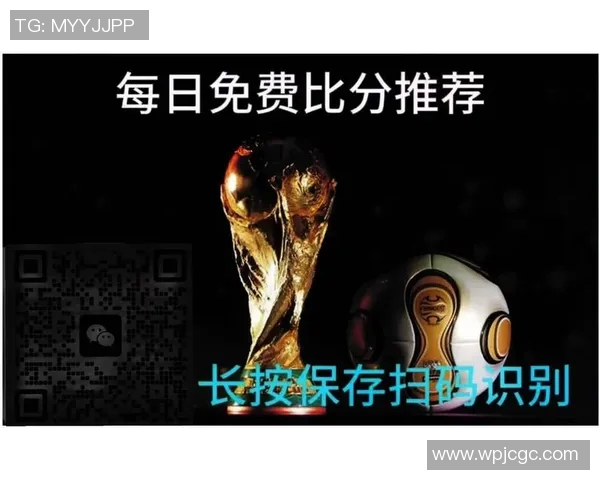 比勒费尔德对阵奥厄的精彩对决分析与赛前预测 比勒费尔德对阵奥厄的精彩对决分析与赛前预测