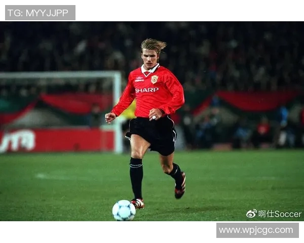 贝夏普尔与谢里夫的较量揭示足球战术与团队协作的精彩对决