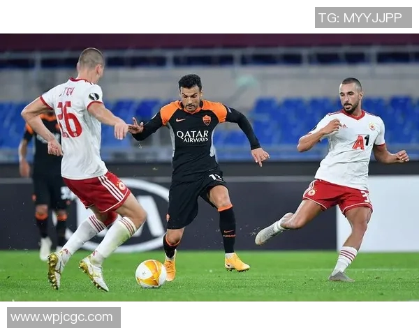 波兰对阵罗马尼亚精彩直播全程回顾与赛后分析