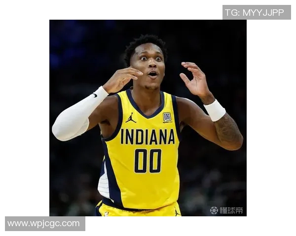 本尼迪克特马图林的篮球之路与未来发展展望