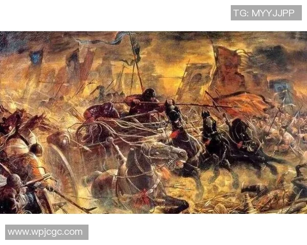 波特诺山丘与蒙的对决解析及其背后的历史文化意义探讨