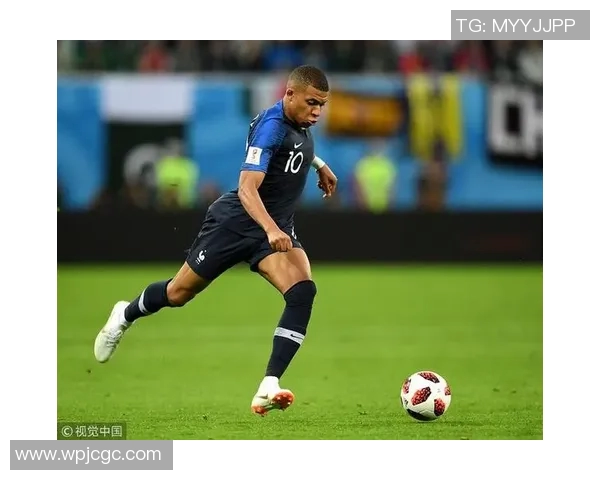 波克海尔与阿拉门的精彩对决分析及赛前预测展望 波克海尔与阿拉门的精彩对决分析及赛前预测展望