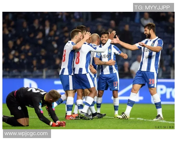 波尔蒂芒与本菲卡2019年精彩对决回顾与分析