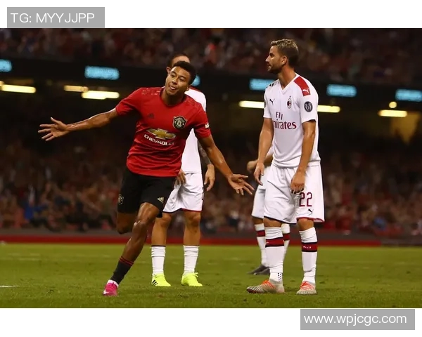 布雷达与福图纳西的精彩对决分析及赛季前景展望 布雷达与福图纳西的精彩对决分析及赛季前景展望