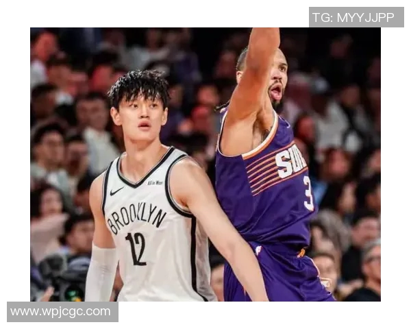 曾凡博的篮球之路：从青涩少年到耀眼明星的成长历程