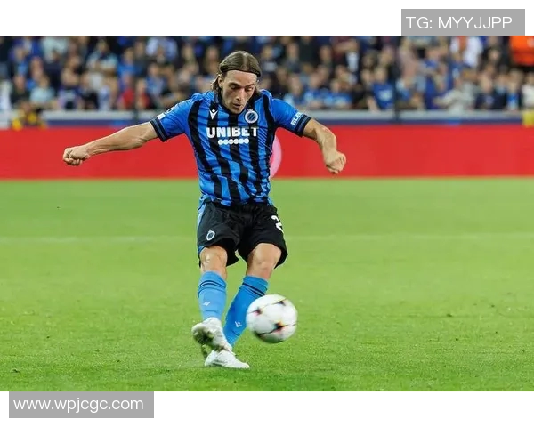 布鲁日对阵安特卫普精彩直播全程回顾与赛后分析 布鲁日对阵安特卫普精彩直播全程回顾与赛后分析