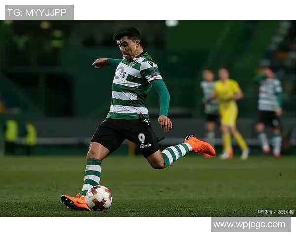 布拉加与马赛对决全方位分析及比赛前景预测