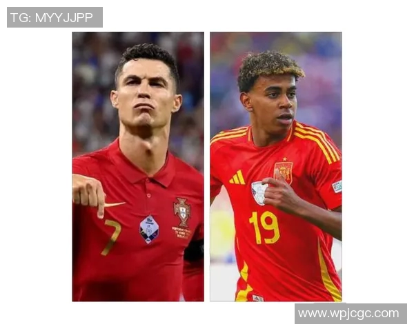 楚阿梅尼的崛起与挑战解析：从新星到足球世界的焦点人物