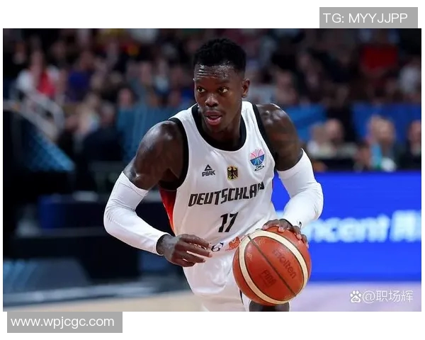 丹尼斯施罗德在NBA赛场的辉煌历程与未来展望分析 丹尼斯施罗德在NBA赛场的辉煌历程与未来展望分析