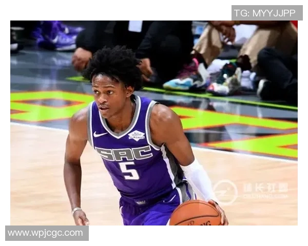 德阿隆福克斯带领萨克拉门托国王队重返季后赛的辉煌之路