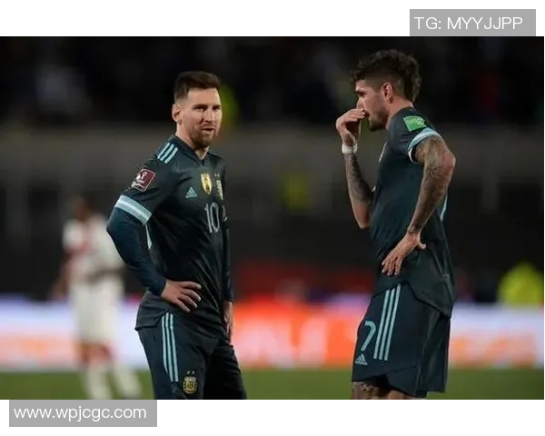 东方队大胜恒大六球零封展现强大实力引发热议