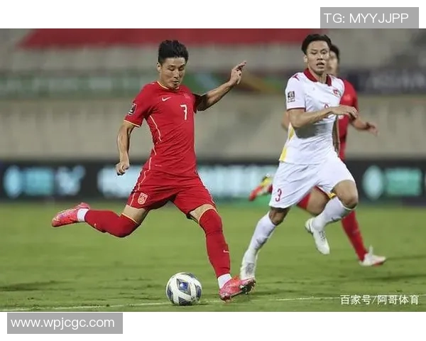 世预赛精彩对决泰国迎战越南足球比赛全程直播信息分享 世预赛精彩对决泰国迎战越南足球比赛全程直播信息分享