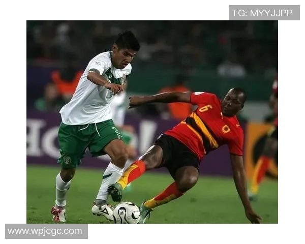 德国与墨西哥足球历史交锋记录分析及战绩回顾 德国与墨西哥足球历史交锋记录分析及战绩回顾