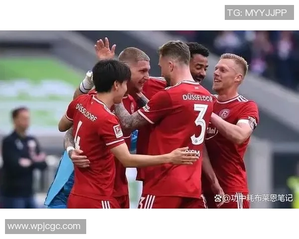 德甲焦点战拜仁慕尼黑迎战汉诺威96争夺胜利荣耀