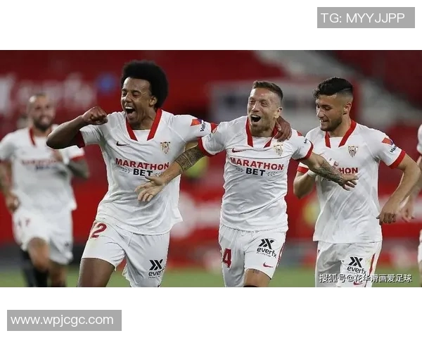 德容无球训练进展顺利孔德与巴德吉已恢复合练状态