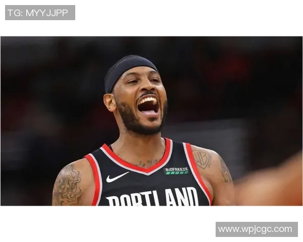 独行侠与马刺激战回顾2019年4月10日精彩瞬间与赛后分析 独行侠与马刺激战回顾2019年4月10日精彩瞬间与赛后分析