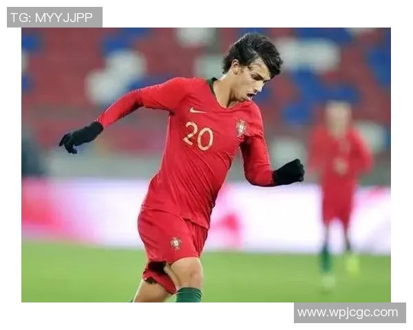 杜保尔与祖尼斯的巅峰对决谁能在赛场上笑到最后