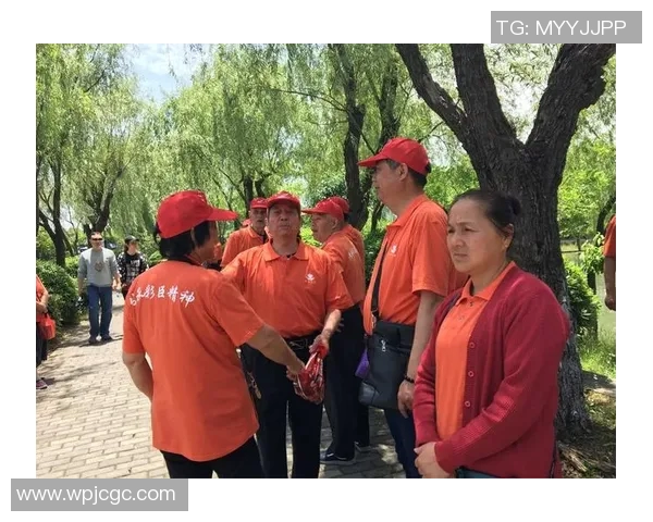 德鲁联赛:探索街头篮球的魅力与文化传承之旅 德鲁联赛:探索街头篮球的魅力与文化传承之旅