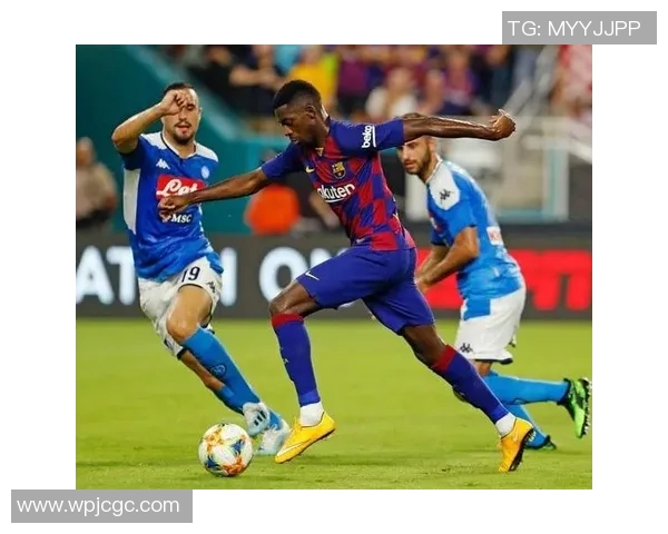 登贝莱的崛起之路:从天才少年到足坛明星的成长历程与挑战 登贝莱的崛起之路:从天才少年到足坛明星的成长历程与挑战