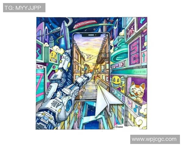 董罡：探索科技与艺术交融的创新之路与未来发展趋势