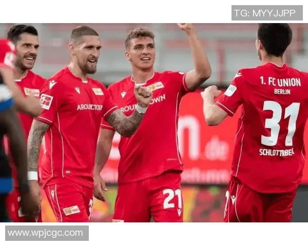 弗赖堡与柏林联合对决时间及赛事前瞻分析