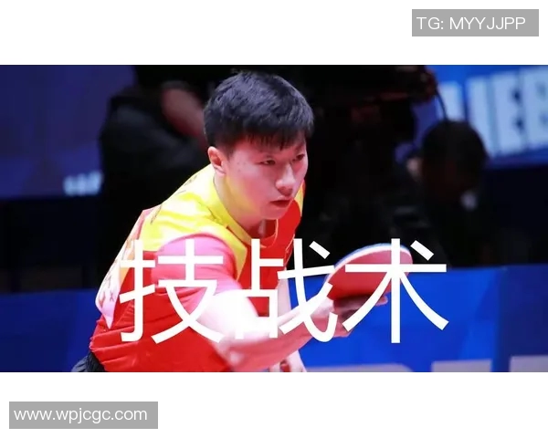 风暴与火花的激烈对决现场直播精彩瞬间全程回顾与分析 风暴与火花的激烈对决现场直播精彩瞬间全程回顾与分析