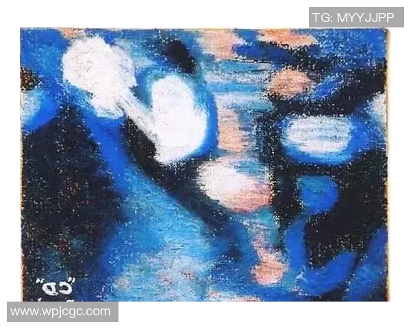 范德尔的传奇人生与艺术成就探索:从音乐到文化的多维视角 范德尔的传奇人生与艺术成就探索:从音乐到文化的多维视角