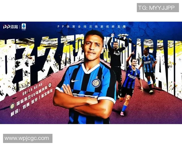 费拉拉对阵桑普的比赛预测分析及双方近期状态评估 费拉拉对阵桑普的比赛预测分析及双方近期状态评估