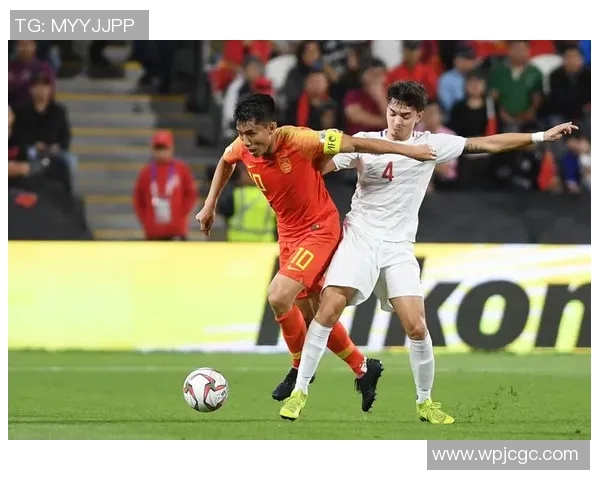 菲律宾对中国足球比赛实时比分更新及赛况分析