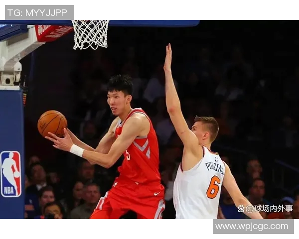 周琦在NBA复赛中表现抢眼火箭主帅盛赞其技术水平达顶尖水平 周琦在NBA复赛中表现抢眼火箭主帅盛赞其技术水平达顶尖水平