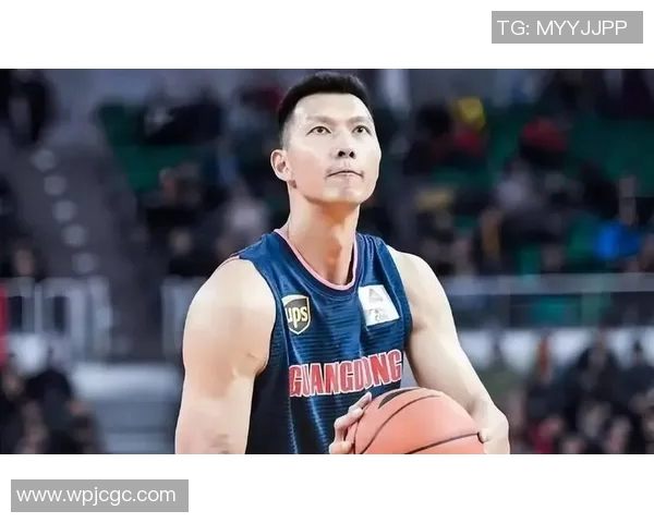 易建联领军广东取得四连胜，领跑CBA积分榜第一名的宝座