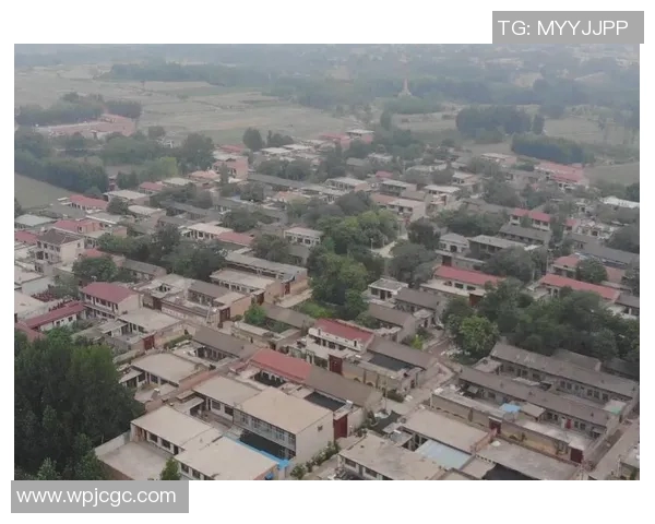 马尔凯农：革命思想与实践