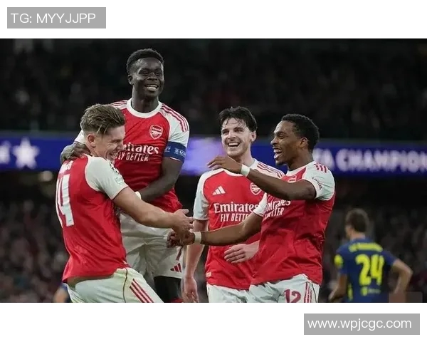 路卡库重返英超——加盟阿森纳开启新篇章