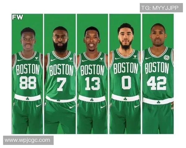 马竞核心受伤退役,球队急寻替补解决进攻难题 马竞核心受伤退役,球队急寻替补解决进攻难题