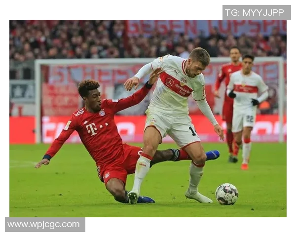 沙尔克遭遇客场惨败，连败之苦难止！