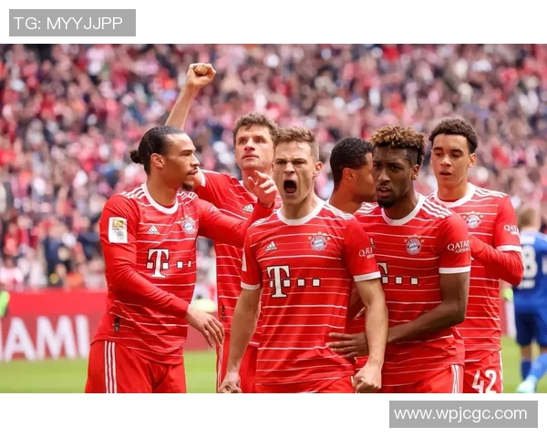 沙尔克04主场险胜德甲积分榜生变