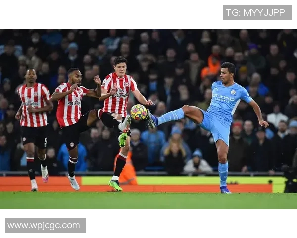 曼联逆转击败切尔西，重返英超前四，主场再度现神奇