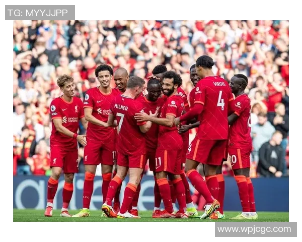 马德里竞技签约新后卫,提升球队整体实力 马德里竞技签约新后卫,提升球队整体实力