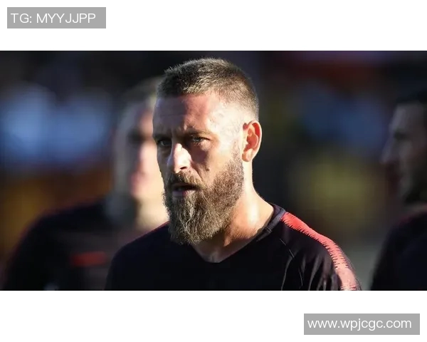 塞维利亚中场丹尼斯因伤缺席两场比赛，球队将面临巨大挑战