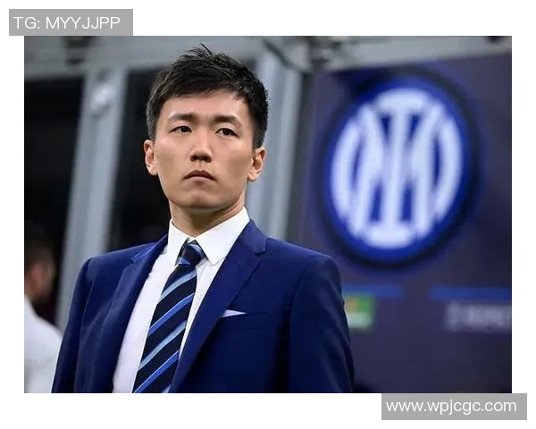 张康阳宣布离开国际米兰俱乐部,引发球迷热议 张康阳宣布离开国际米兰俱乐部,引发球迷热议