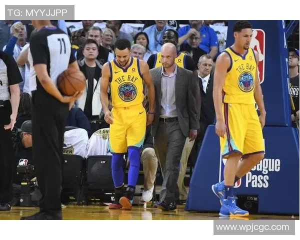 勒沃库森逆袭！德甲联赛风云再起，冲击冠军之路！