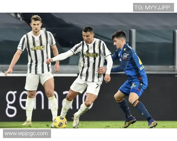 尤文图斯击败国际米兰,继续领跑意甲积分榜,C罗再次成为球队英雄 尤文图斯击败国际米兰,继续领跑意甲积分榜,C罗再次成为球队英雄