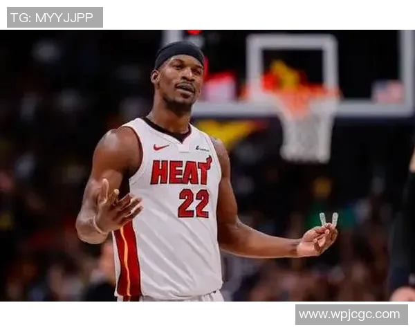 热火胜独行侠,巴特勒25分领军获胜 热火胜独行侠,巴特勒25分领军获胜