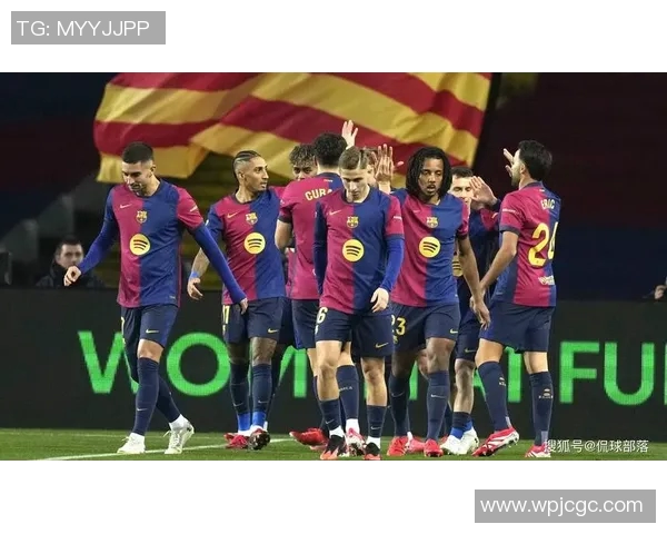 内马尔转会皇马？巴萨球迷愤怒抗议，巴黎方否认传闻