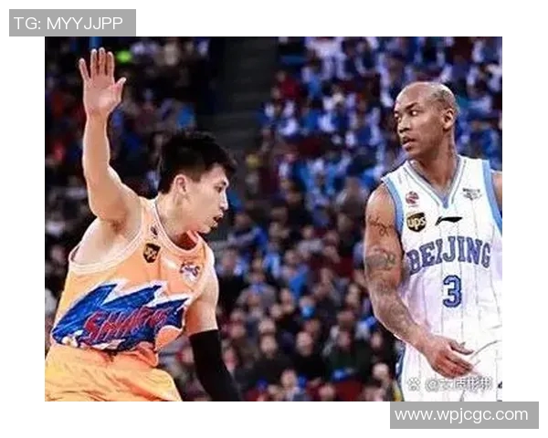 马布里因伤无缘下赛季CBA，球迷担心他将告别北京首钢队