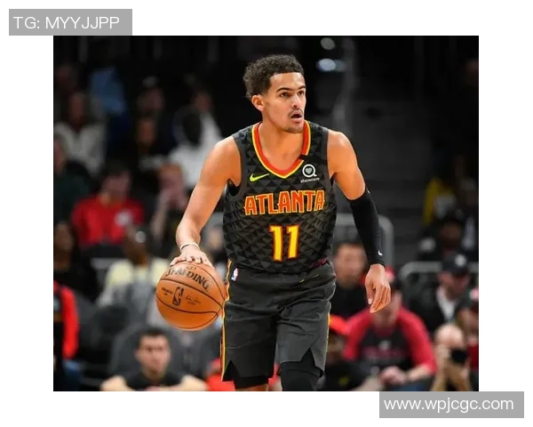 老鹰队主场爆冷击败魔术队:逆袭之夜的巅峰之战 老鹰队主场爆冷击败魔术队:逆袭之夜的巅峰之战